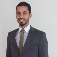Walmir Pires