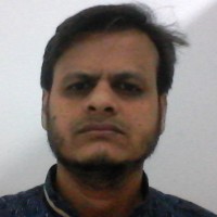 Muhammad Saiful Islam