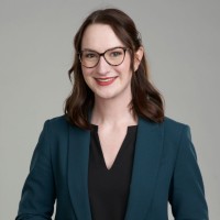 Paige Gratton