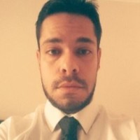 José Navasconi Junior - Pmp®, Psm®, Pspo®, Cpa2O®