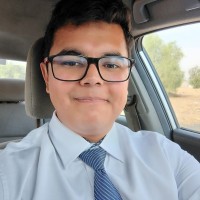 Omar Alejandro Medina Samaniego