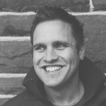 Richard Elliott