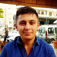 Şüheda Semih Açmali