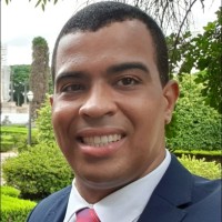 Rafael Bertoluci