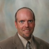 Craig Russow