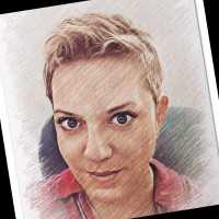 Libuše Makešová