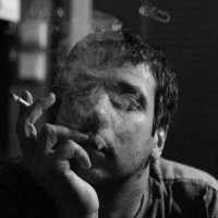 Marko Misic Marcello