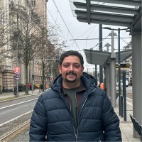 SELİM Demirbaş