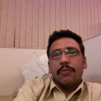 Rahul Deshmukh