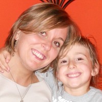 Valentina Morlacchi