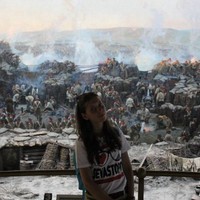 Юлия Шипулина