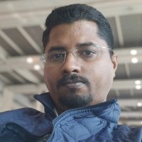 Ravi Sharma
