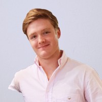 Anders Kikut