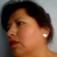 Elsa Lázaro