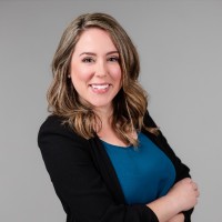 Sarah Davidson