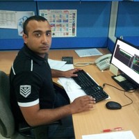 Muhammad Mehtab