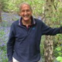 Alan Burner