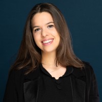 Soraya Constantin
