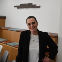 Christine Bassadone