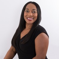 Junnie Phillips