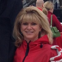 Sharon Edmondson