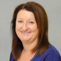 Ann Pedrick-Moyle