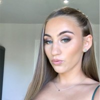 Grace Lawrence