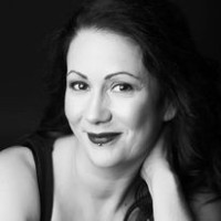 Stephanie Cartwright