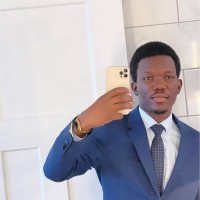 Chretien Banza