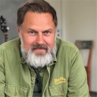 Joakim Turesson