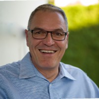 Daniel Hurni