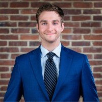 Noah Rosendorf