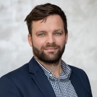 Jakub Doležal