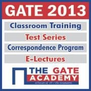 THE GATE ACADEMY