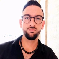 Ismaïl KALFOUNI