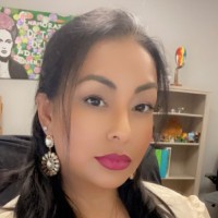 Edith Yesenia Martinez