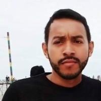 Tara Budiman