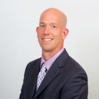 Jonathan Castner