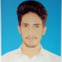 Ali Raza