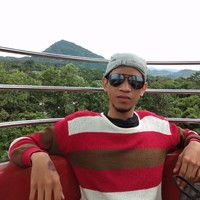 muhammad yusuf