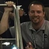 John (L.J.) Coverdale