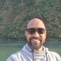 Kamal Prasad Gautam