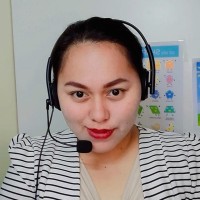 Edith Dalanun