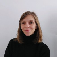 Sara Limberti