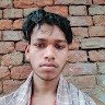 Jayshiv Kumar
