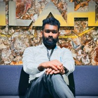 Nihal Bandula