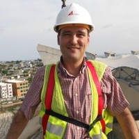 David Cana