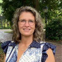 Sandra Kersjes-Van Bussel