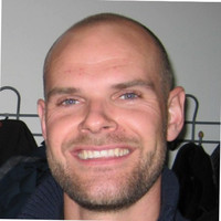 Kim Jørgensen Hedegaard