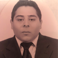 Flavio Cesar Ledezma Basaldua
